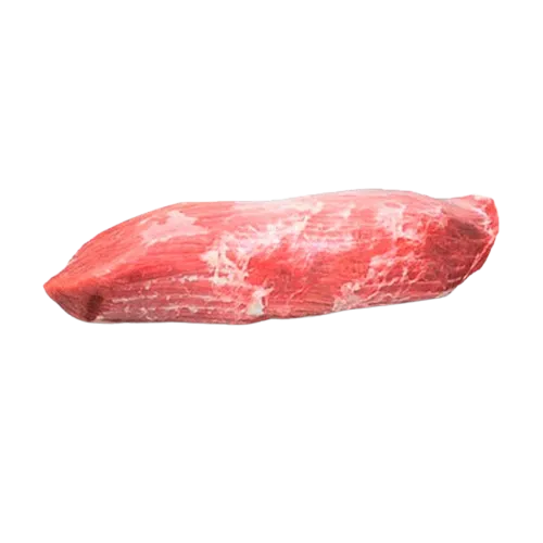 imagen del producto Asado de Pejerrey