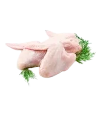imagen del producto Alitas de Pollo