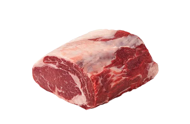 imagen del producto Bife Nacional