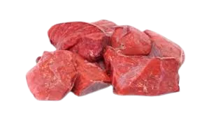 imagen del producto Bofe