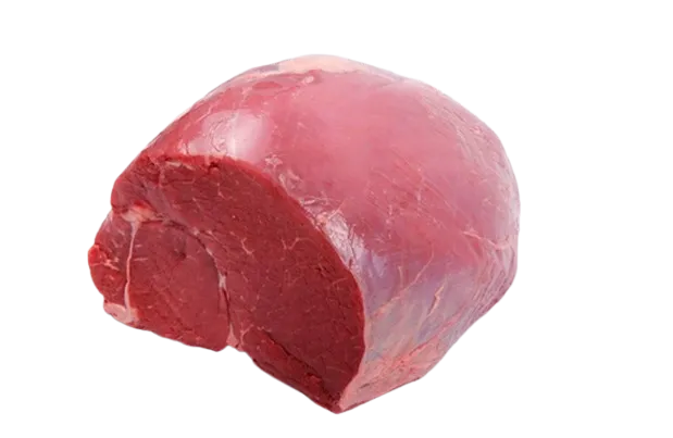 imagen del producto Bola de Lomo