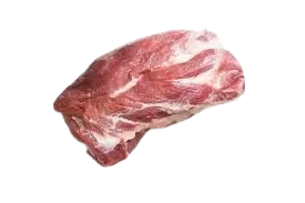 imagen del producto Bondiola