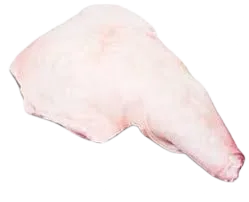 imagen del producto Brazuelo