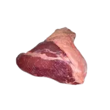 imagen del producto Cadera de Res Entera