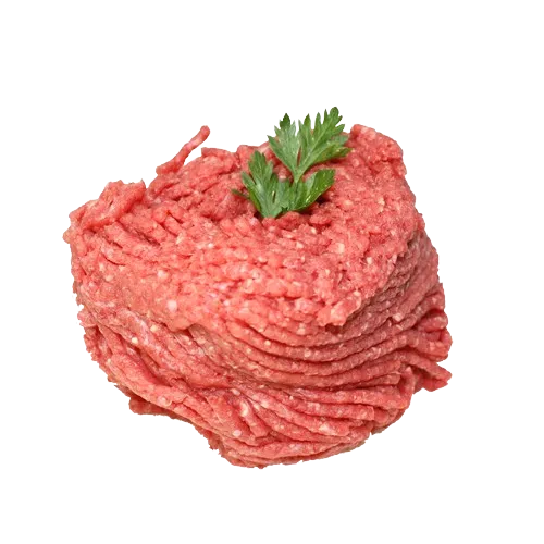 imagen del producto Carne Molida Normal