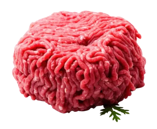 imagen del producto Carne Molida Especial