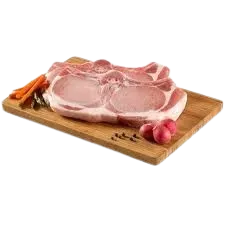 imagen del producto Chuleta