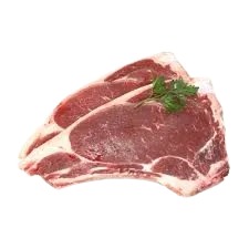 imagen del producto Churrasco