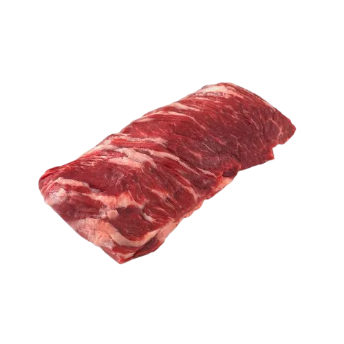 imagen del producto Entraña