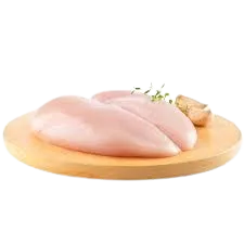 imagen del producto Filete de Pecho