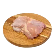 imagen del producto Filete de Pierna