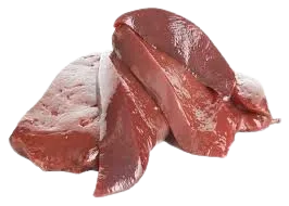 imagen del producto Higado