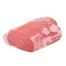 imagen del producto Lomo de Cerdo