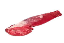 imagen del producto Lomo Fino Grande 1.8KG/2KG