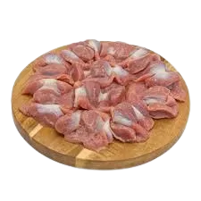 imagen del producto Molleja de Res