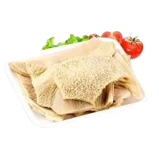 imagen del producto Mondongo Nacional