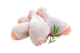 imagen del producto Muslo