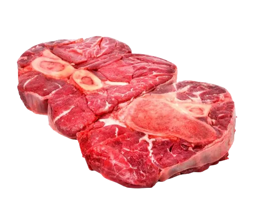 imagen del producto Osobuco