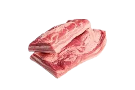 imagen del producto Panceta S/P S/H