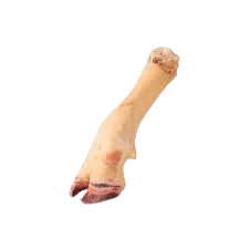 imagen del producto Pata de Res