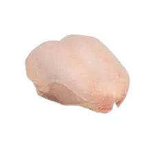 imagen del producto Pechuga de Pollo C/P C/H