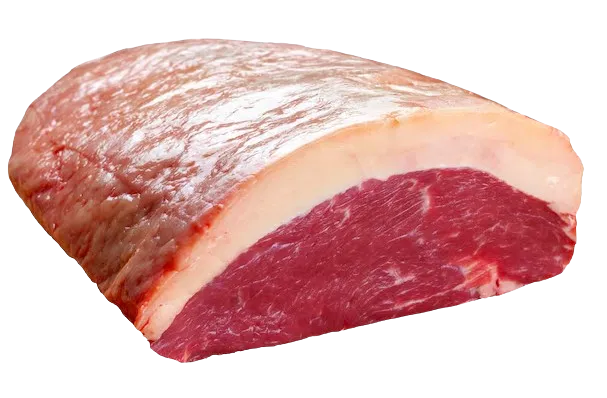 imagen del producto Picaña