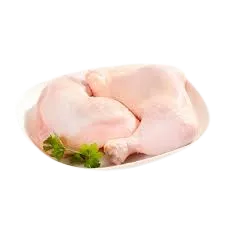 imagen del producto Pierna con Encuentro