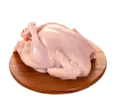 imagen del producto Pollo Entero