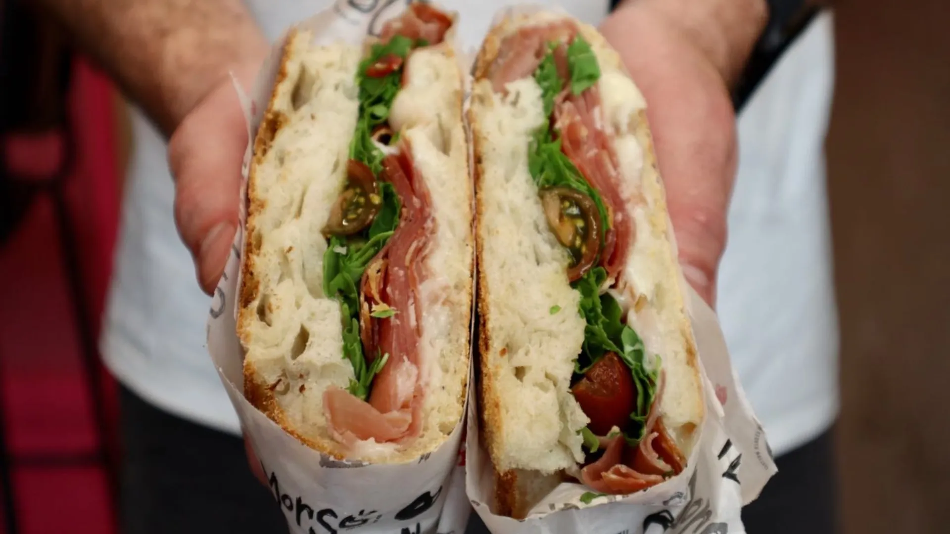 Imagen de la receta Higado