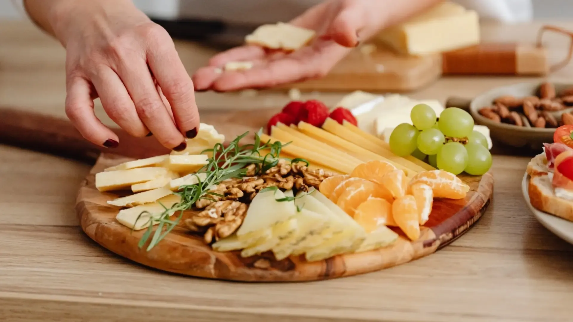 Imagen de la receta Higado