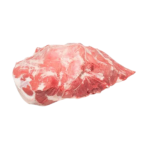 imagen del producto Tapa de Res